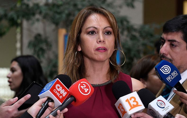 loreto carvajal.jpg