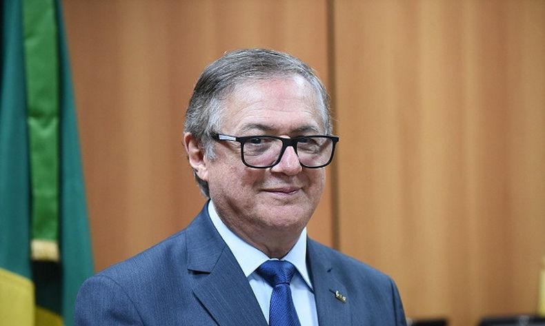 28INTERNACIONAL_1.jpg