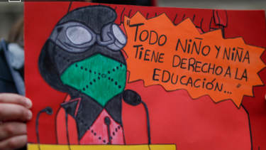El Desconcierto | Diseno sin titulo 2023 06 01T143410.728.png