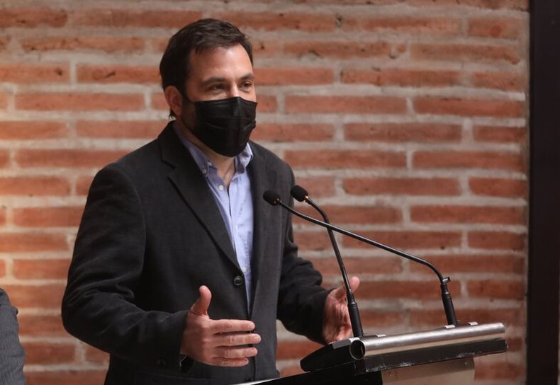 Francisco Leturia.jpg