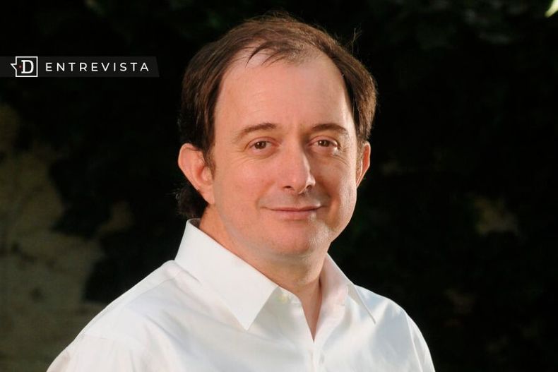 Ivan poduje portada entrevista.jpg