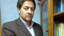 Presidente del Primer Tribunal Ambiental que revisará proyecto de Dominga fue candidato de Renovación Nacional