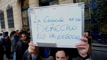 El Desconcierto | Educacion.jpg
