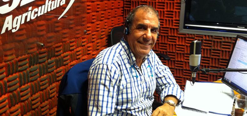 checho hirane.jpg