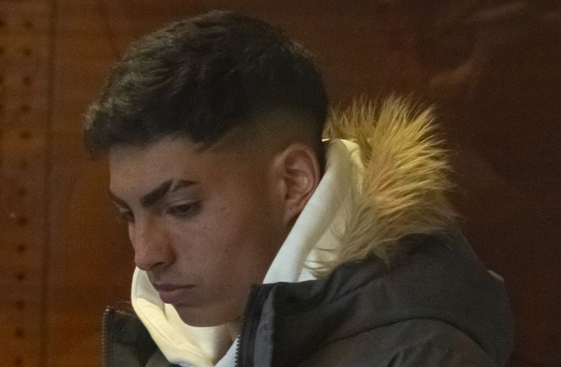 Jordhy Thompson 4.jpg