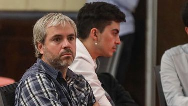 El Desconcierto | Gonzalo Blumel.jpg