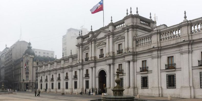 Diseño sin título (22)