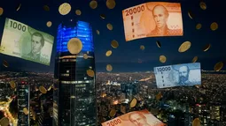 ¿El PIB realmente mide el bienestar social?