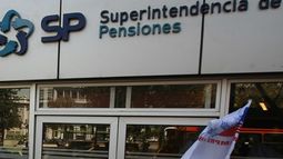 La historia de una fusión impropia: AFP Cuprum y AFP Argentum
