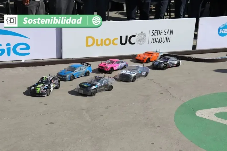 15613 diseno sin titulo 2025 05 12t150122.webp