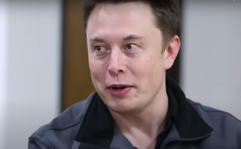 Elon Musk 1.jpg