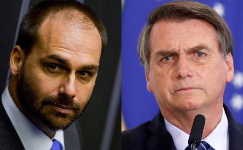 bolsonaros scaled.jpg