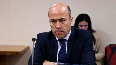 Caso Convenios: Contraloría confirma irregularidades en 15 de 16 regiones del país