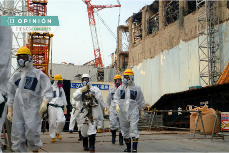 Fukushima opinion e1695222379420.png