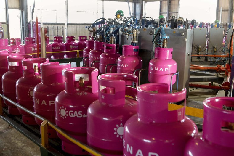 Gas Enap 2 scaled.jpg