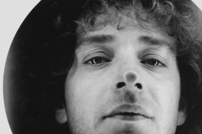 gustavo_cerati984.jpg