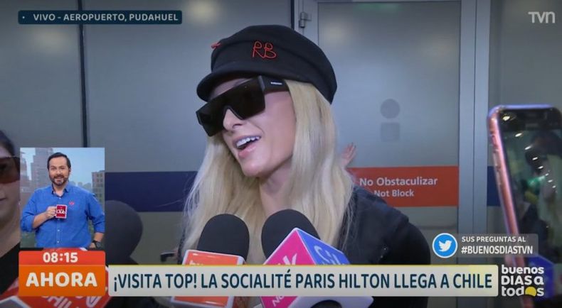 paris hilton en chile el desconcierto e1667402013751.jpg