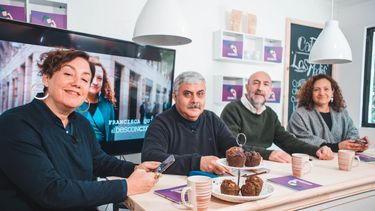VIDEO| Revive el octavo capítulo de La Suma de Todos los Medios
