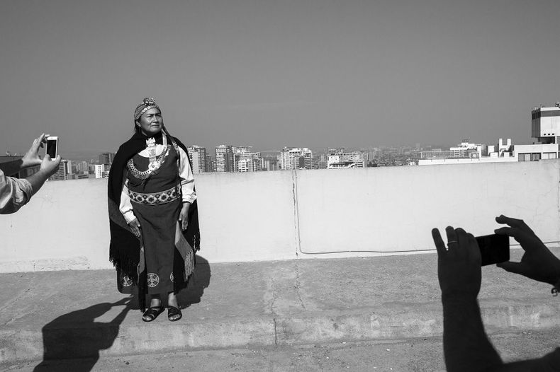 Prensa PU MAPUCHE 003.jpg