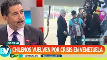 El Desconcierto | venezuela.jpg