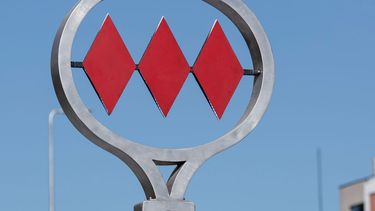 Alerta Metro: ¿Sabes cómo puedes enterarte del servicio o alguna falla cercana?