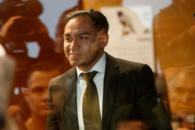 1486 cabo zamora.jpg