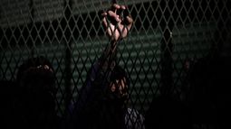 En Perú aprueban cadena perpetua y discuten castración química para violadores de niños, niñas y adolescentes
