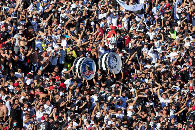 Colo Colo.jpg