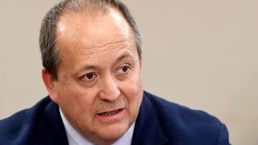 Fiscalía reconoce un punto de inflexión en los secuestros en Chile por el caso de Rudy Basualdo