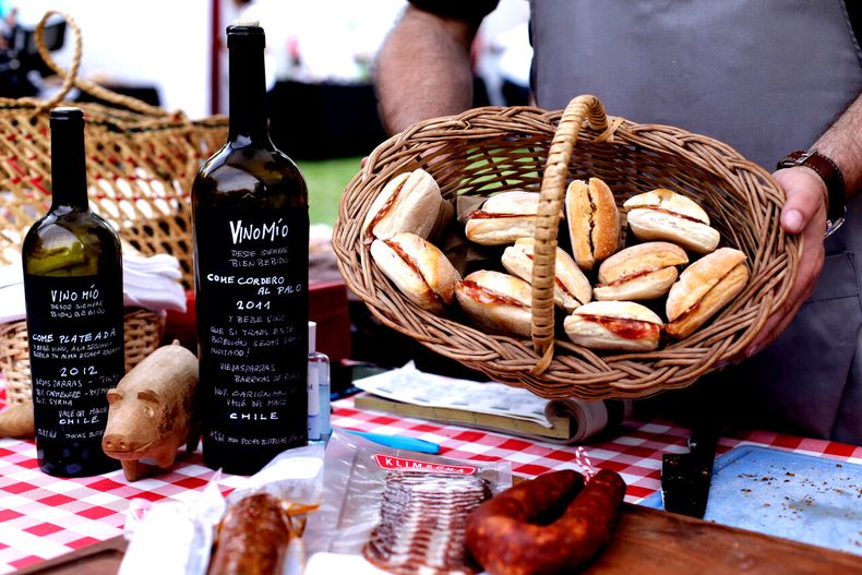 22175 a uno 465245.jpg