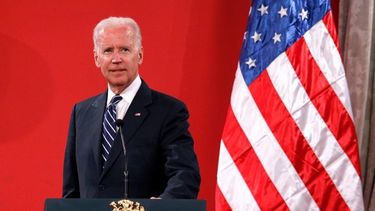 Joe Biden asegura que la pandemia del coronavirus “ha terminado”