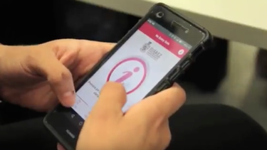 No estoy sola: La app que permitirá proteger a las mujeres de Ciudad Juárez ante posibles agresiones
