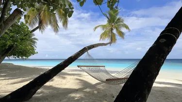 Maldivas, el famoso archipiélago del turismo occidental, en el foco por la mutilación genital femenina