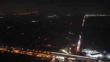 Cortes de luz en Santiago hoy jueves 7 de agosto: ¿Sabes si en tu comuna habrá trabajos hoy?