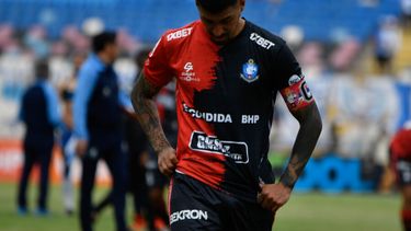 El Desconcierto | Deportes antofagasta descenso.jpg