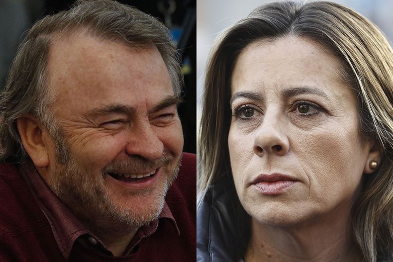 Pepe Auth y Teresa Marinovic.jpg