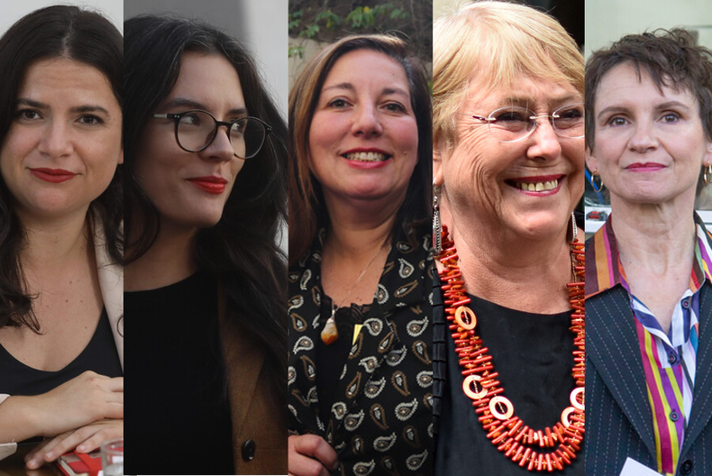 Mujeres de la izquierda chilena.png