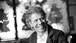 Fallece el reconocido pianista Chick Corea a los 79 años