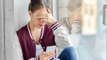 Gen Z: Los jóvenes que se olvidan del sexo, las drogas, el alcohol para enfocarse en el deporte y la vida sana