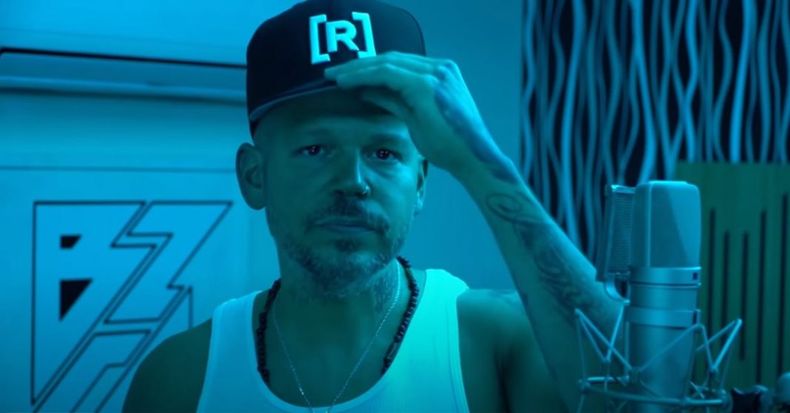 Residente 1.jpg