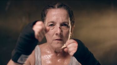 Femcine lanza programación y sorprende con más de 70 funciones gratuitas