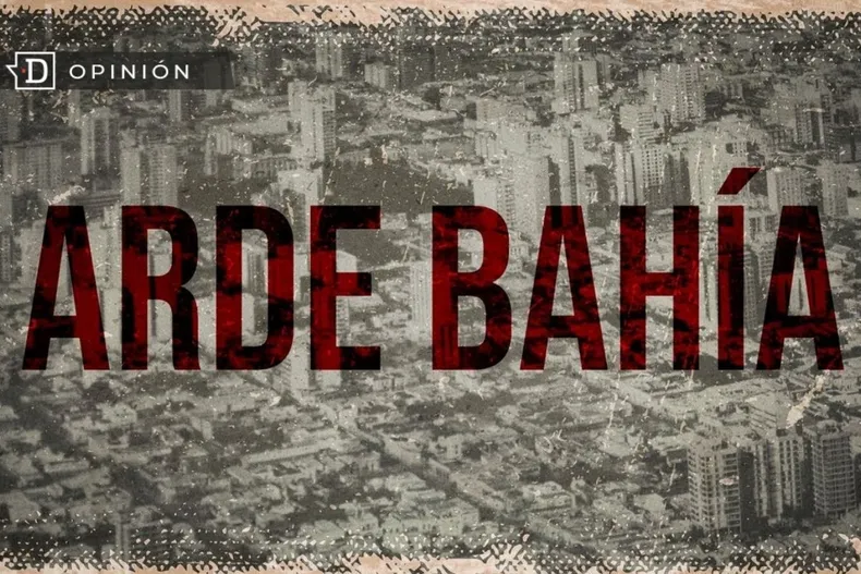 28788 documental arde bahia.webp
