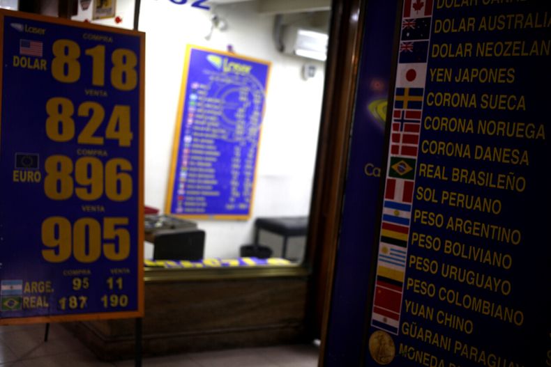 21588 mdicadores.jpg