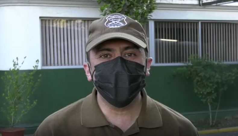 carabinero.jpg