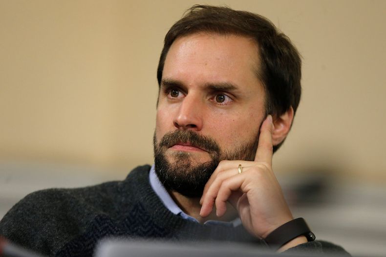 jaime bellolio.jpg