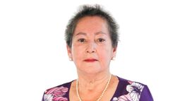 Concejala de Villa Alegre, María González Torres, desaparece tras salir a ayudar en medio de fuerte temporal