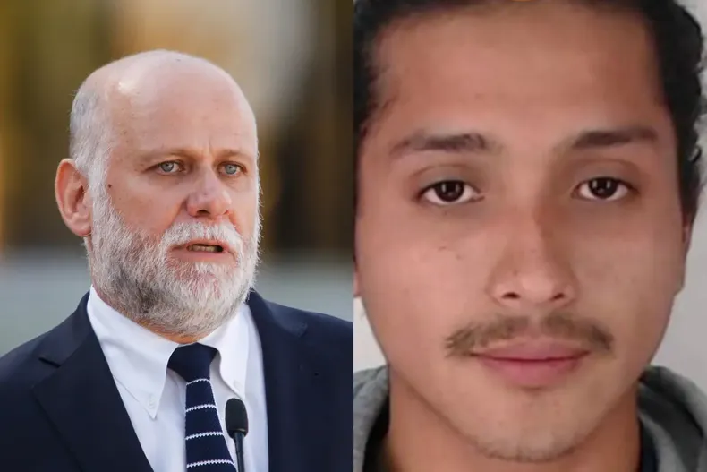 13177 diseno sin titulo 2025 03 21t210922.webp