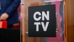 CNTV reanalizará en sesión extraordinaria franja electoral para Consejo Constitucional