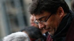 La crisis que debe navegar el PC y las esquirlas que deja la prisión preventiva de Jadue