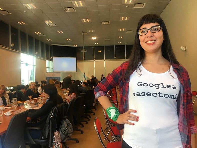 majo_gerez.jpg